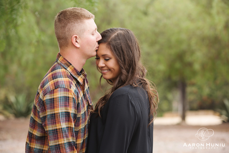 leo_carrillo_ranch_park_photographer_carlsbad_curry_012
