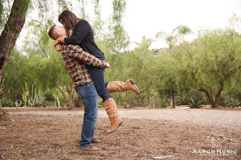 leo_carrillo_ranch_park_photographer_carlsbad_curry_013