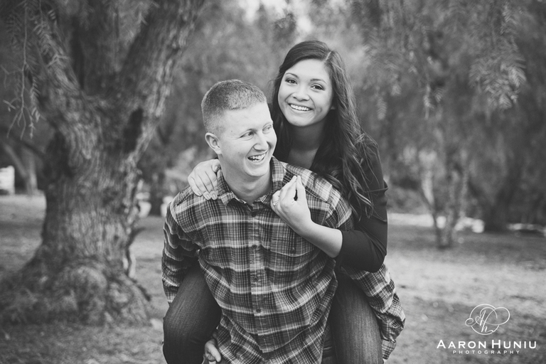 leo_carrillo_ranch_park_photographer_carlsbad_curry_014