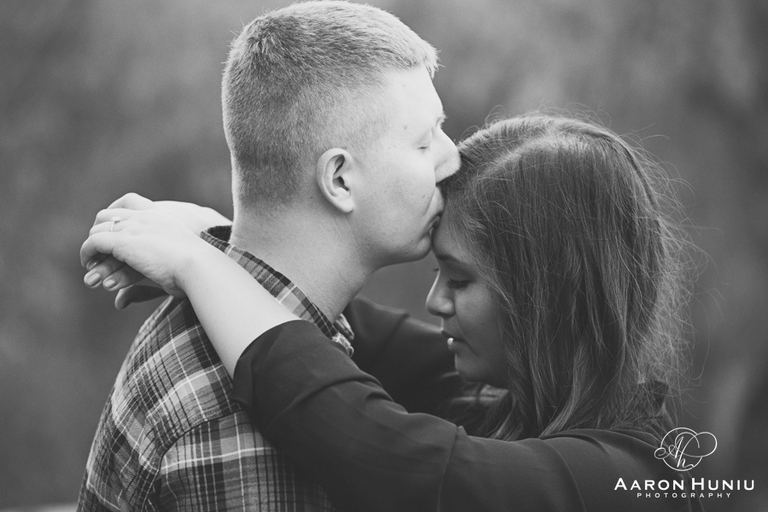 leo_carrillo_ranch_park_photographer_carlsbad_curry_015
