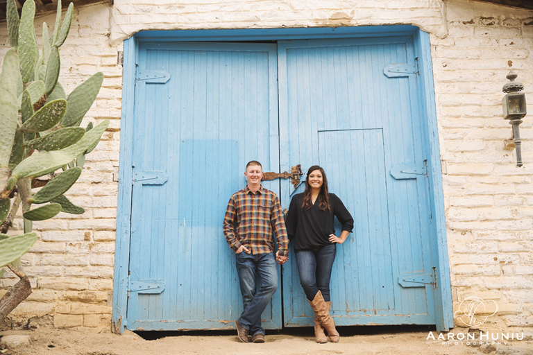 leo_carrillo_ranch_park_photographer_carlsbad_curry_016