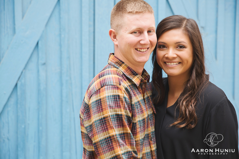 leo_carrillo_ranch_park_photographer_carlsbad_curry_017