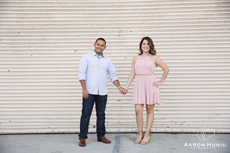 balboa_park_engagement_session_san_diego_wedding_photographer_amber_andrew_05
