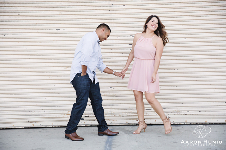 balboa_park_engagement_session_san_diego_wedding_photographer_amber_andrew_06