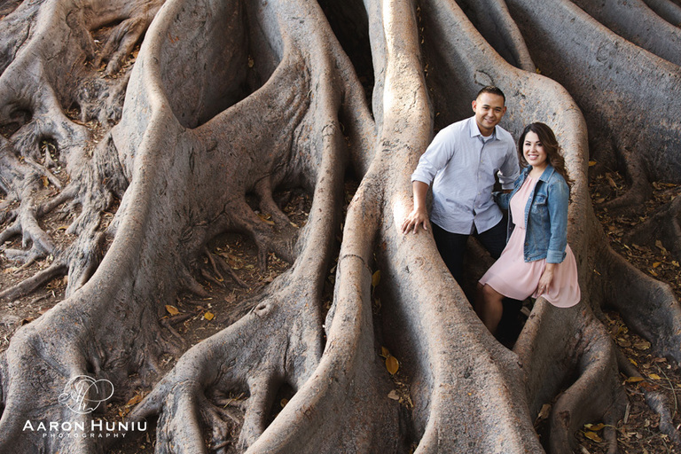 balboa_park_engagement_session_san_diego_wedding_photographer_amber_andrew_08