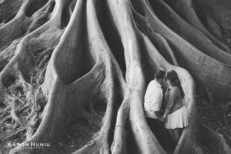 balboa_park_engagement_session_san_diego_wedding_photographer_amber_andrew_09