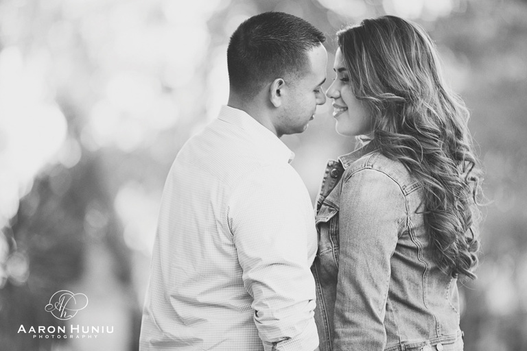 balboa_park_engagement_session_san_diego_wedding_photographer_amber_andrew_10