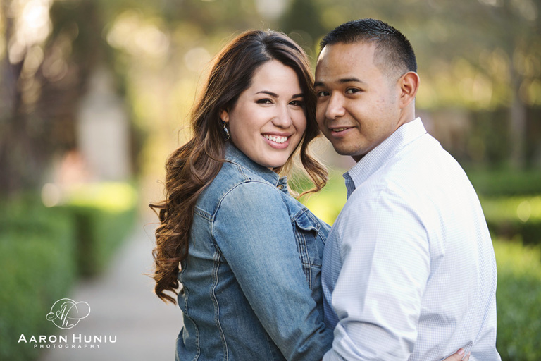 balboa_park_engagement_session_san_diego_wedding_photographer_amber_andrew_11