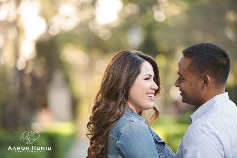 balboa_park_engagement_session_san_diego_wedding_photographer_amber_andrew_12