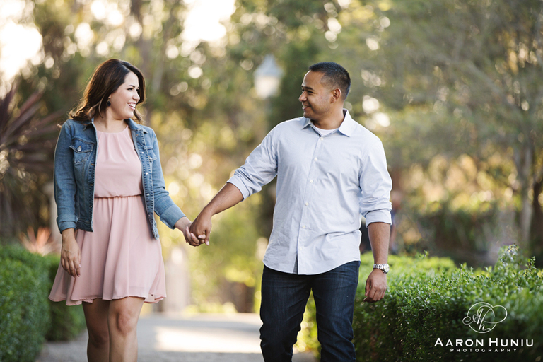 balboa_park_engagement_session_san_diego_wedding_photographer_amber_andrew_13