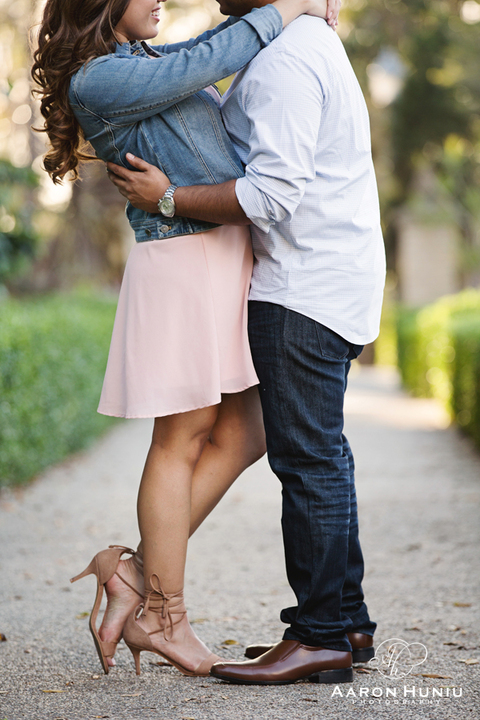 balboa_park_engagement_session_san_diego_wedding_photographer_amber_andrew_14