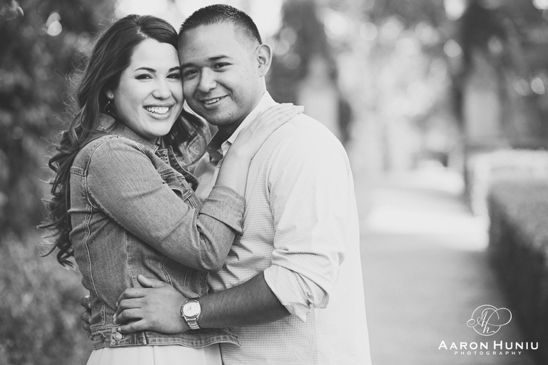 balboa_park_engagement_session_san_diego_wedding_photographer_amber_andrew_15