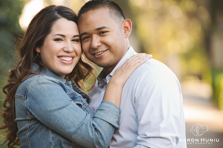 balboa_park_engagement_session_san_diego_wedding_photographer_amber_andrew_16