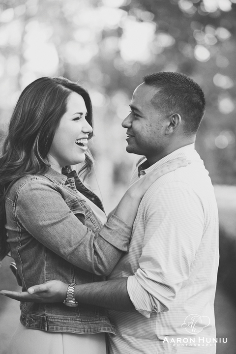 balboa_park_engagement_session_san_diego_wedding_photographer_amber_andrew_17