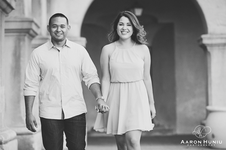 balboa_park_engagement_session_san_diego_wedding_photographer_amber_andrew_18