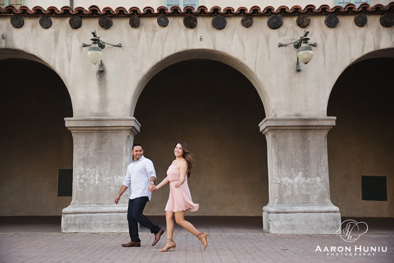 balboa_park_engagement_session_san_diego_wedding_photographer_amber_andrew_19