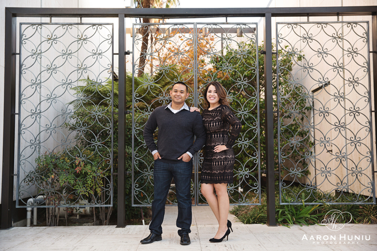 balboa_park_engagement_session_san_diego_wedding_photographer_amber_andrew_20