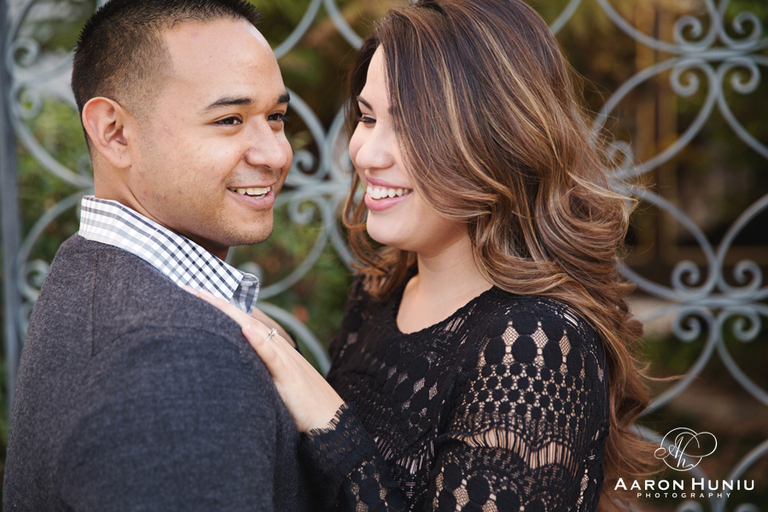 balboa_park_engagement_session_san_diego_wedding_photographer_amber_andrew_21