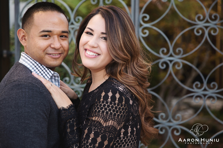 balboa_park_engagement_session_san_diego_wedding_photographer_amber_andrew_22