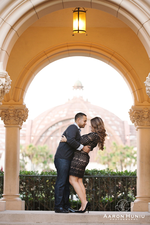 balboa_park_engagement_session_san_diego_wedding_photographer_amber_andrew_23