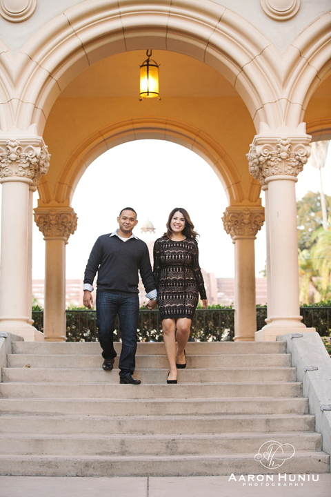 balboa_park_engagement_session_san_diego_wedding_photographer_amber_andrew_24