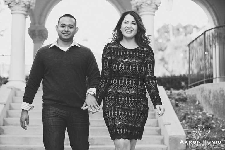 balboa_park_engagement_session_san_diego_wedding_photographer_amber_andrew_25