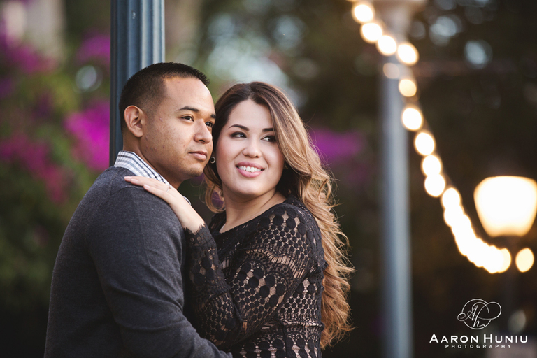 balboa_park_engagement_session_san_diego_wedding_photographer_amber_andrew_26