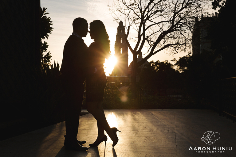 balboa_park_engagement_session_san_diego_wedding_photographer_amber_andrew_27
