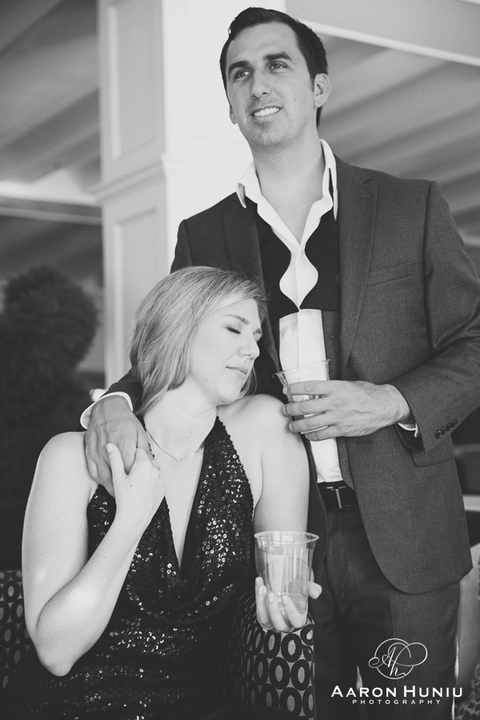 del_mar_engagement_session_san_diego_wedding_photographer_erin_austin_05