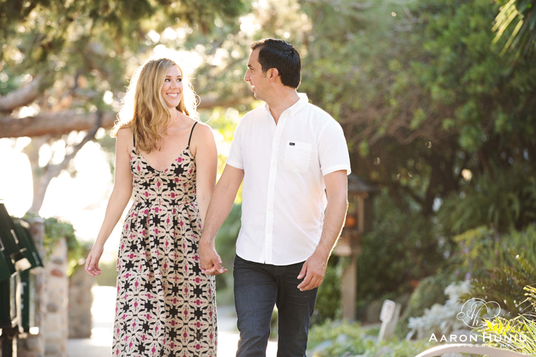 del_mar_engagement_session_san_diego_wedding_photographer_erin_austin_06