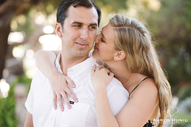 del_mar_engagement_session_san_diego_wedding_photographer_erin_austin_07