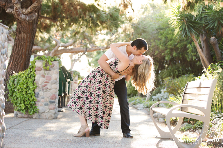 del_mar_engagement_session_san_diego_wedding_photographer_erin_austin_08