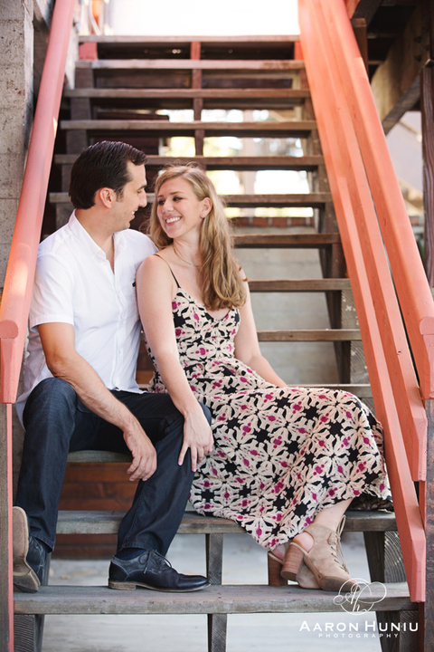 del_mar_engagement_session_san_diego_wedding_photographer_erin_austin_09