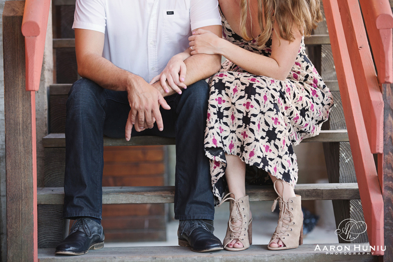 del_mar_engagement_session_san_diego_wedding_photographer_erin_austin_10