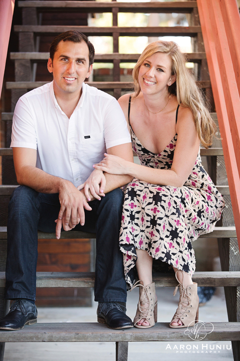 del_mar_engagement_session_san_diego_wedding_photographer_erin_austin_11