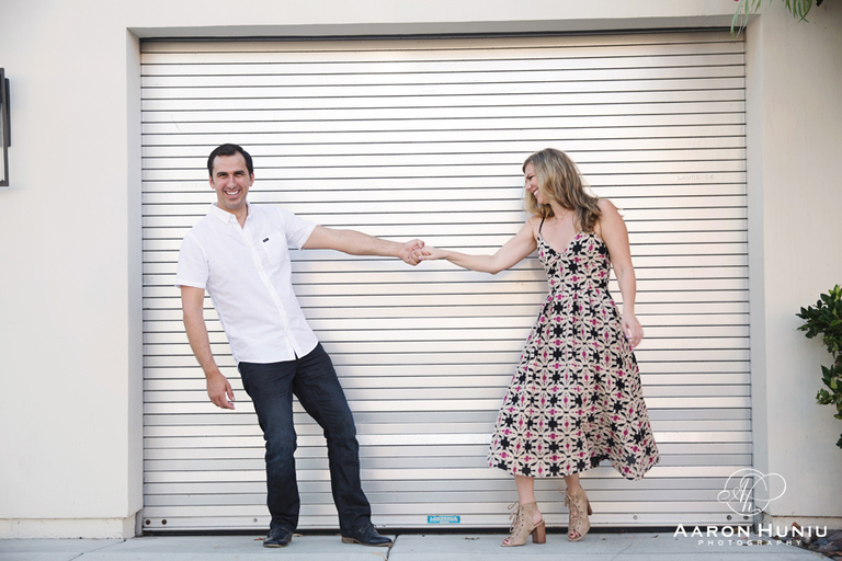 del_mar_engagement_session_san_diego_wedding_photographer_erin_austin_12