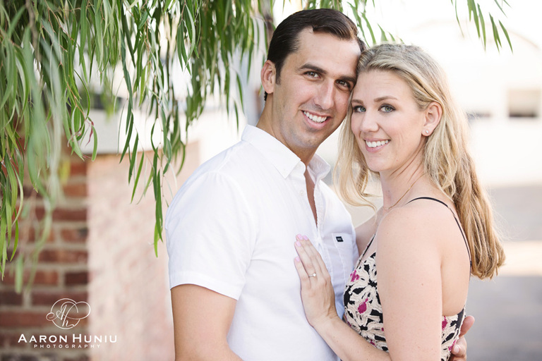 del_mar_engagement_session_san_diego_wedding_photographer_erin_austin_13