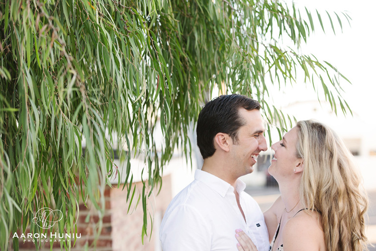 del_mar_engagement_session_san_diego_wedding_photographer_erin_austin_14