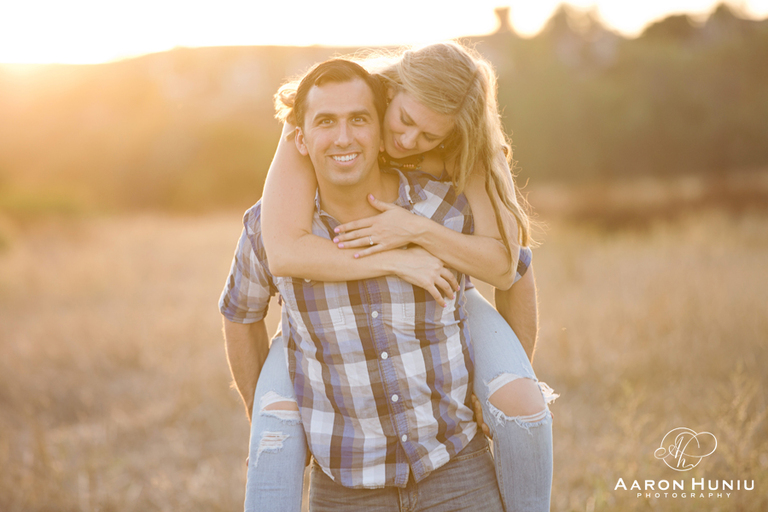 del_mar_engagement_session_san_diego_wedding_photographer_erin_austin_15