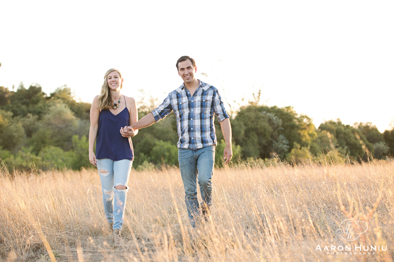 del_mar_engagement_session_san_diego_wedding_photographer_erin_austin_16
