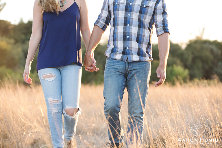 del_mar_engagement_session_san_diego_wedding_photographer_erin_austin_17