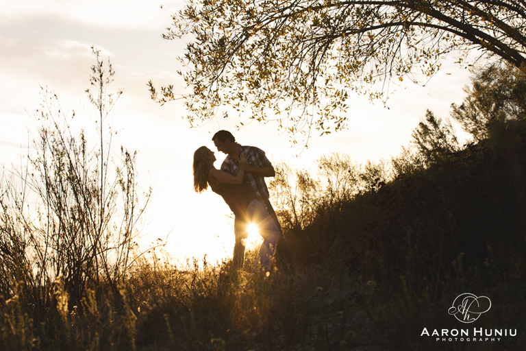 del_mar_engagement_session_san_diego_wedding_photographer_erin_austin_18