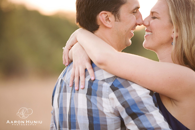 del_mar_engagement_session_san_diego_wedding_photographer_erin_austin_19