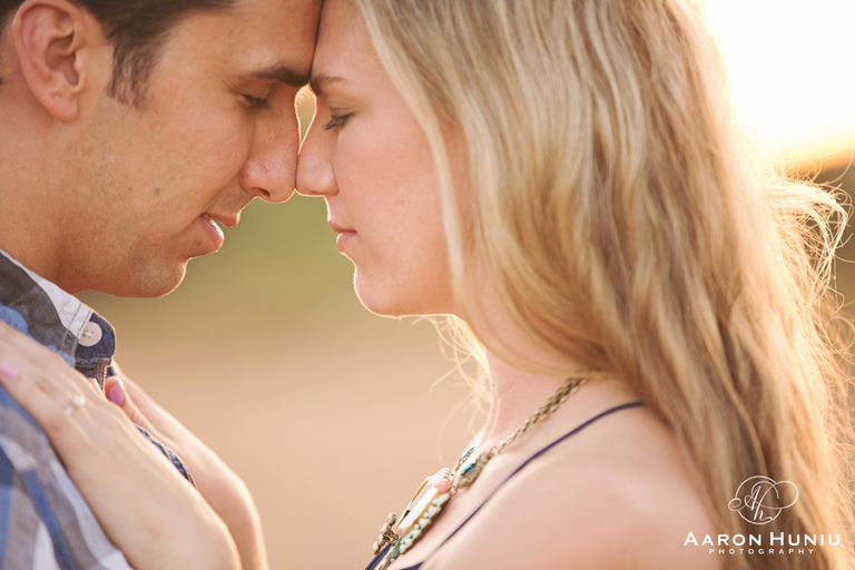 del_mar_engagement_session_san_diego_wedding_photographer_erin_austin_20