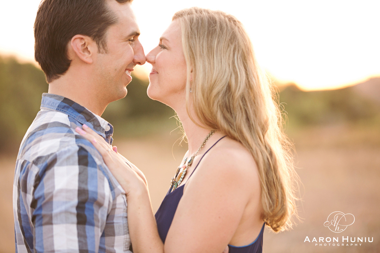 del_mar_engagement_session_san_diego_wedding_photographer_erin_austin_21