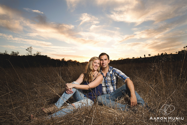 del_mar_engagement_session_san_diego_wedding_photographer_erin_austin_22