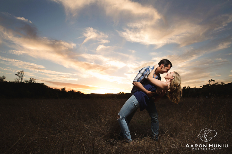 del_mar_engagement_session_san_diego_wedding_photographer_erin_austin_23