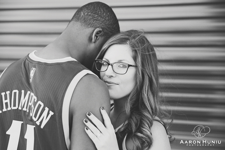 temecula_engagement_session_chelsea_tony_wedding_photographer_012