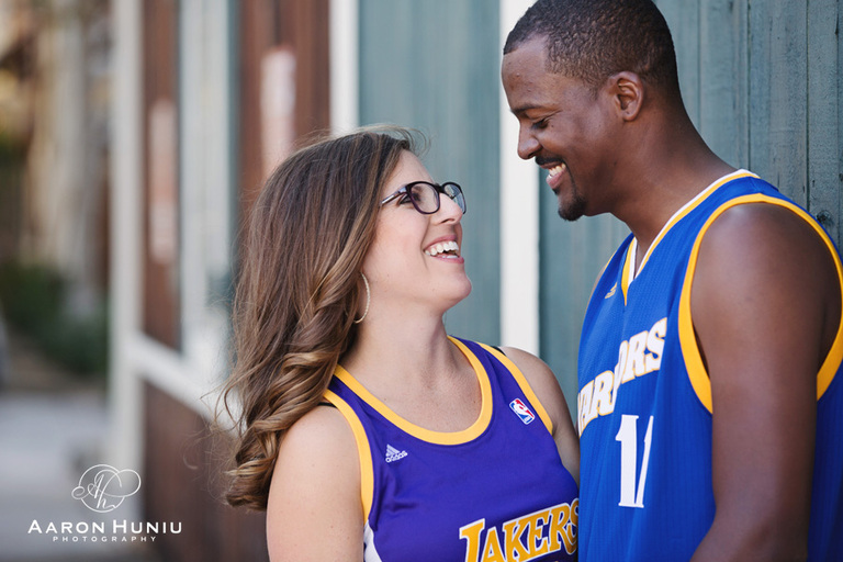 temecula_engagement_session_chelsea_tony_wedding_photographer_017