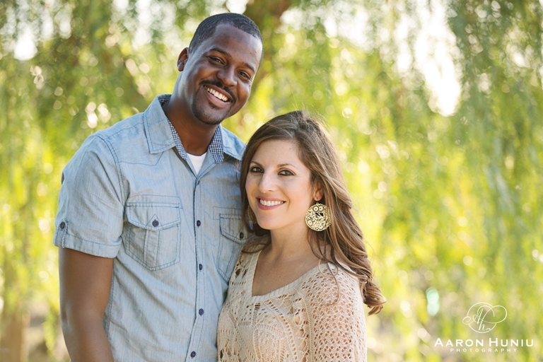 temecula_engagement_session_chelsea_tony_wedding_photographer_020